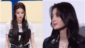 ▲王楚然。（圖／翻攝自微博）