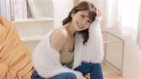 ▲瑀熙（圖／翻攝自瑀熙臉書）