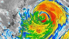 （圖／翻攝自彭啟明臉書）