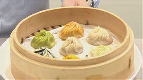 盛夏放暑假　理財不放假　ETF博覽會線上報名抽大獎！（業配勿用）