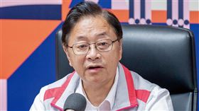 張善政昨晚表示，向市民朋友報告，桃園市8/3正常上班上課。（圖／翻攝自張善政臉書）