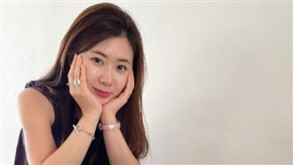 日票選無法原諒婚外情女星　她雙重出軌勝