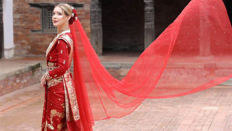 無P圖素顏照流出 34歲安妮驚人狀態曝光