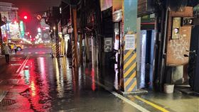 記者鍾志鵬攝影