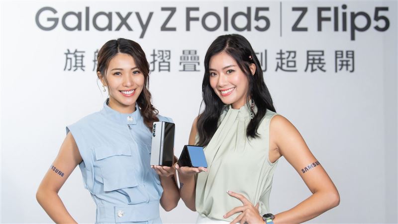 Android贏過iPhone！熱賣手機排行榜出爐