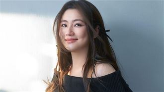 Selina生了！驚曝寶寶肺積水住保溫箱