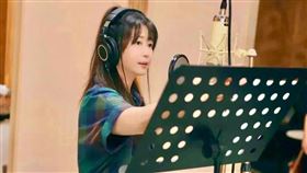 孟庭葦近況曝光根本凍齡沒老。（圖／孟庭葦工作室 提供）