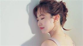 謝忻(翻攝臉書)
