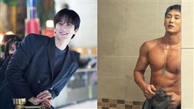 ▲安普賢。（圖／翻攝自IG）