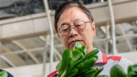 黃光芹發文力挺張善政，她說，這幾年放得實在有些「華而不實」，往往變成「娛樂假」或「愉民假」、甚至「選舉假」。（圖／翻攝自張善政臉書）