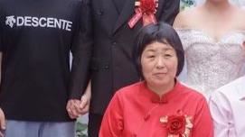 （圖／翻攝自微博）