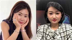 黃宥嘉。（圖／翻攝自臉書）