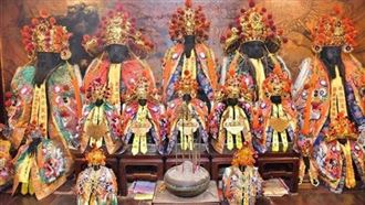 把握天赦日求財改運　這3個生肖注意