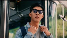 劉丞。（艾迪昇傳播提供