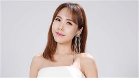 超級紅人榜將舉辦演唱會。（圖／三立電視藝能中心 提供）