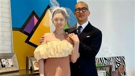 張蘭,汪小菲,大S,具俊曄