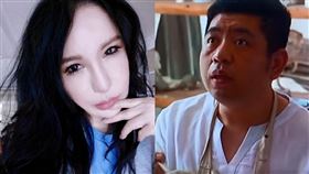 ▲利菁。（圖／翻攝自臉書）