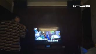 颱風假KTV訂位爆滿　店員：大多人爽約