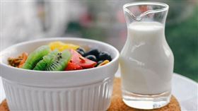 ▲奇異果（圖／翻攝自pixabay）