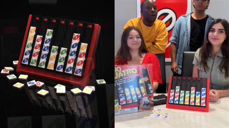 遊戲公司招聘首席玩家　4周薪水高達56萬