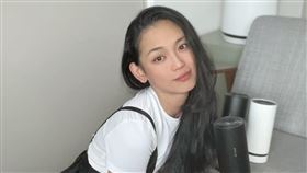 nana媽咪,霸凌,懷孕