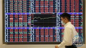 政府基金,股票,AI,持股,