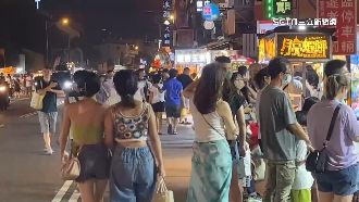 白露別做決定　專家：這2事可緩解