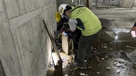 （圖／翻攝自台南市衛生局）