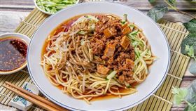 二空新村涼麵臉書粉專