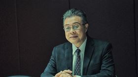 楊烈,潘儀君,八尺門的辯護人,雷嘉汭。（鏡文學提供