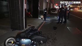 高雄,盤查,臨檢,脫褲,露鳥,赤裸