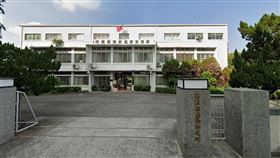 性騷,MeToo,動物防疫所,屏東