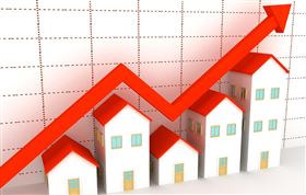 1.居住舒適、稀缺性、具市場前景的房子，才是未來增值的保證
（圖／情境圖取自覓知網）