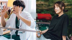 《村裡來了個暴走女外科》