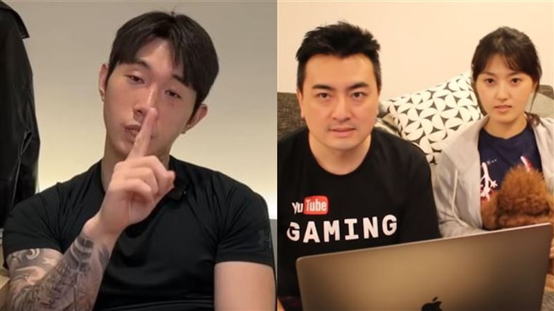 尼克星抄襲被罵爆老高卻沒事？原因曝光