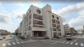 性騷,八大,性交換,勤指中心,第一分局,瀆職