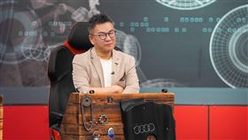 沈玉琳(tvbs提供)