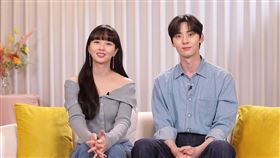 《無用的謊言》。（圖／愛奇藝提供）