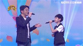 （圖／超級紅人榜提供）