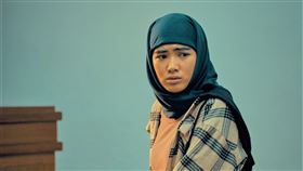 楊烈,潘儀君,八尺門的辯護人,雷嘉汭。（鏡文學提供