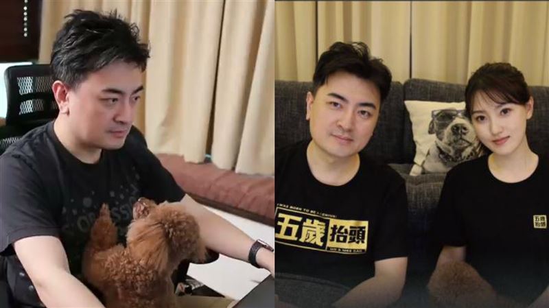 老高5歲抬頭什麼意思？網挖舊片曝真相