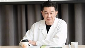 李明川。（衛視提供