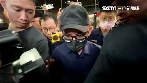 黃子佼全和解創意私房受害者　悔悟心聲曝