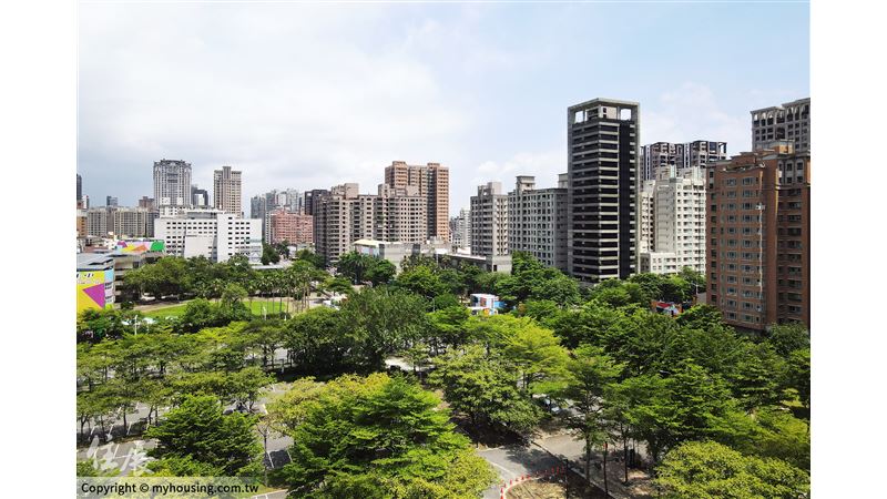 房東想吞押金？她退租被討8千電費氣炸