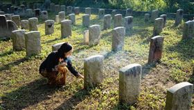 《五月雪》萬芳（圖／海鵬提供）