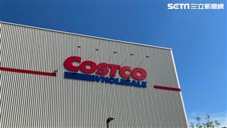 好市多自曝8商業機密　最暢銷的不是食物