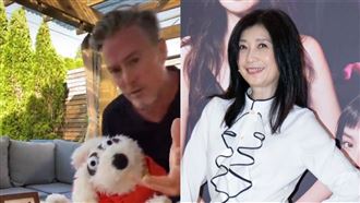 抱怨黃嘉千不簽字　夏克立急約女移工開房