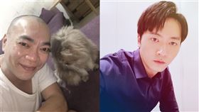 艋舺阿龍炒飯老闆8／1病逝！馬俊麟憶「西園路時光」：炒飯滋味留在心裡。（圖／翻攝自臉書）