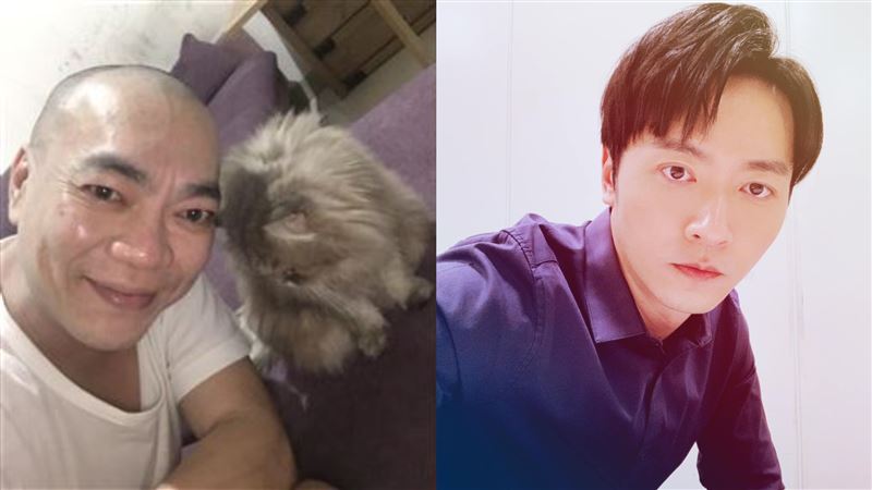 艋舺阿龍炒飯老闆癌逝　男星憶西園路時光