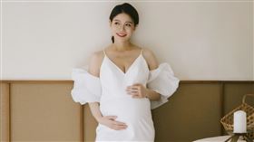 蘿莉塔。(圖/J2 Plus 婚紗攝影提供)